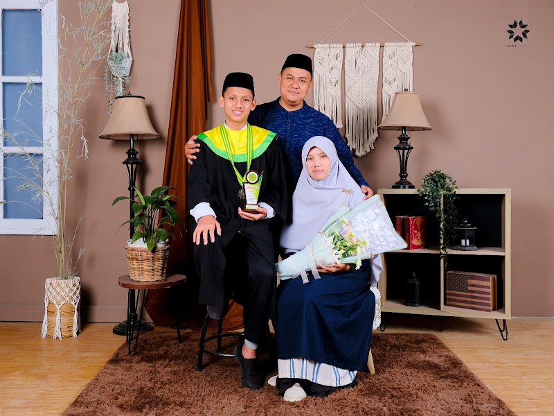 Cilacap Digital Printing: Solusi Cepat untuk Bisnis Lokal